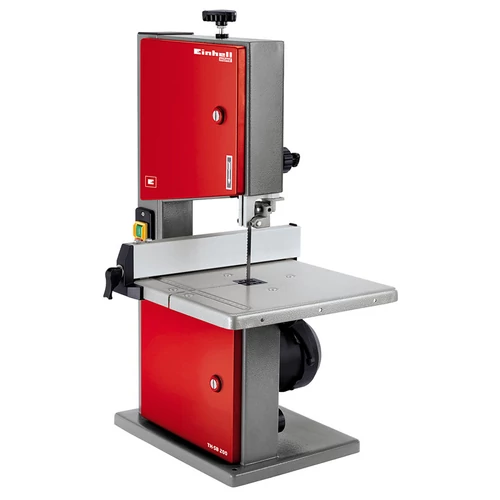 Einhell TH-SB 200 Szalagfűrész