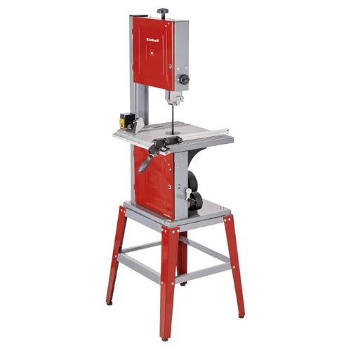 Einhell TC-SB 305 U Szalagfűrész ( 4308055 )