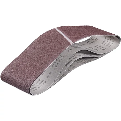 kwb-csiszoloszalag-152x1219mm-3db-49915005