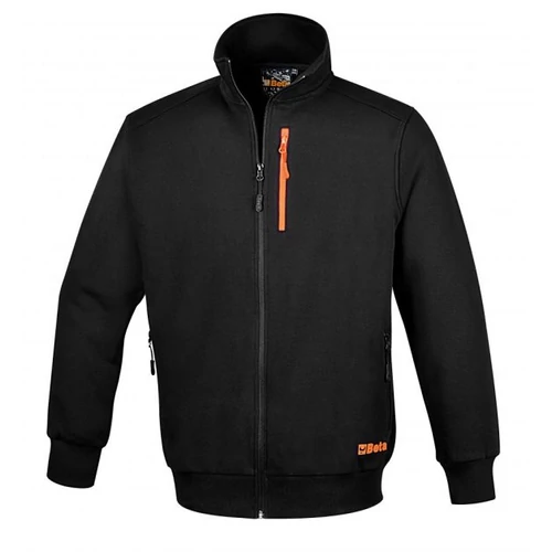 Beta 7664N Hosszu ujjú felső Méret: XL