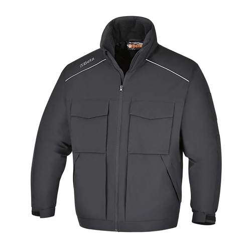 Beta 7750N Bomber munkadzseki Méret: XL