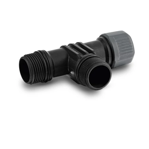 Karcher 2-utas Csatlakozó-Adapter Szivattyúkhoz, G1 (6.997-474.0)