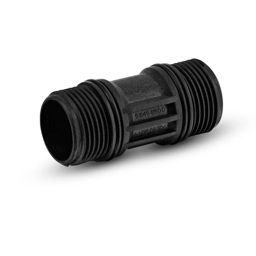 Karcher Csatlakozó Adapter (6.997-473.0)