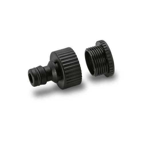 Karcher csapcsatlakozó