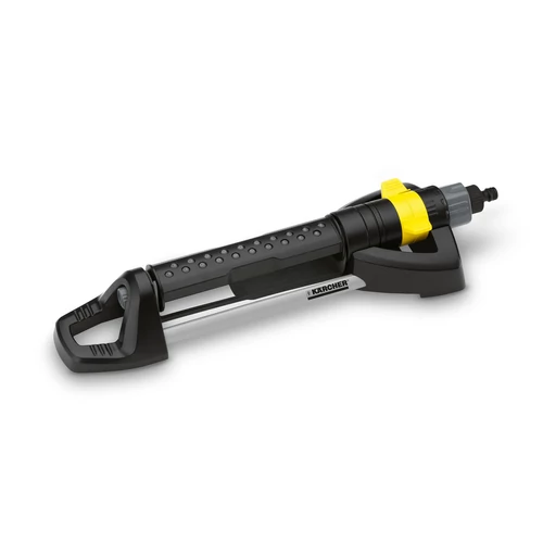 Karcher OS 5.320