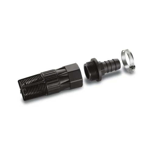 Karcher Szívószűrő Visszafolyásgátlóval, Basic 1 (6.997-342.0)