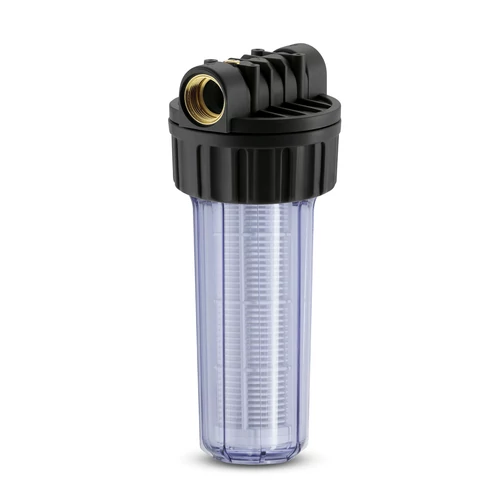 Karcher nagy előszűrő (6.997-344.0)