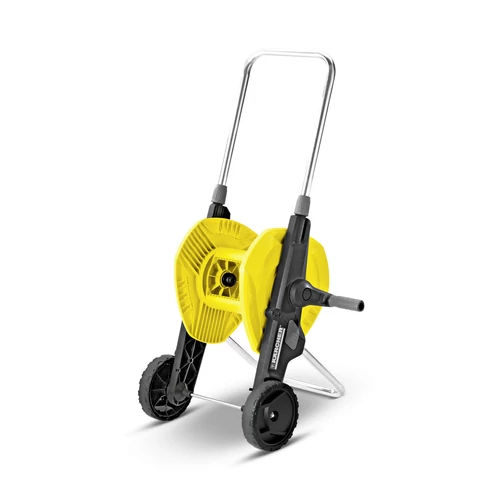 Karcher HT 3.400 Tömlőkocsi