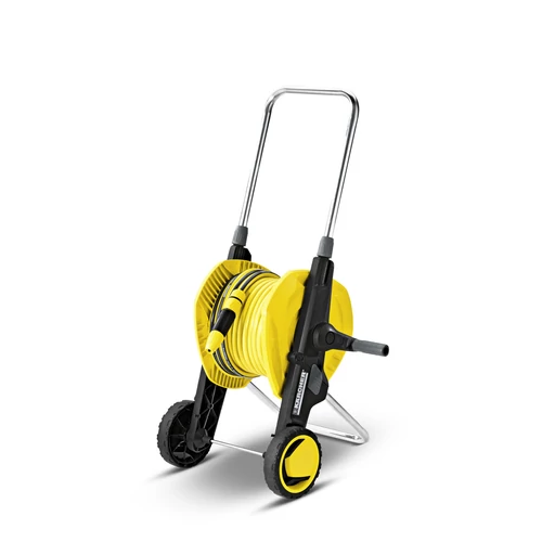 Karcher HT 3.420 Tömlőkocsi Kit