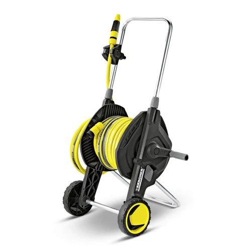 Karcher HT 4.520 Tömlőkocsi Kit (2.645-168.0)