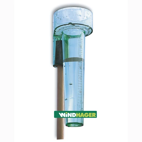 Windhager Profi csapadékmérő (06253)