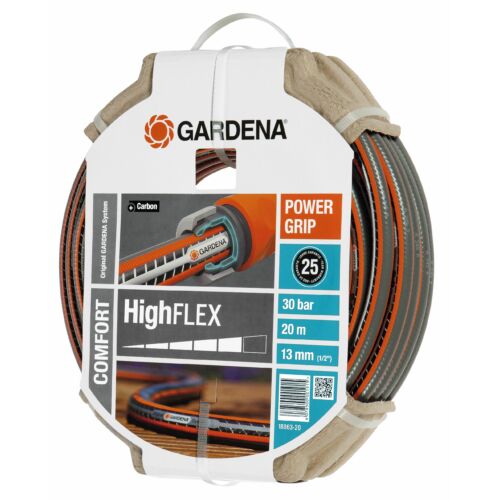  Gardena Comfort HighFLEX tömlő