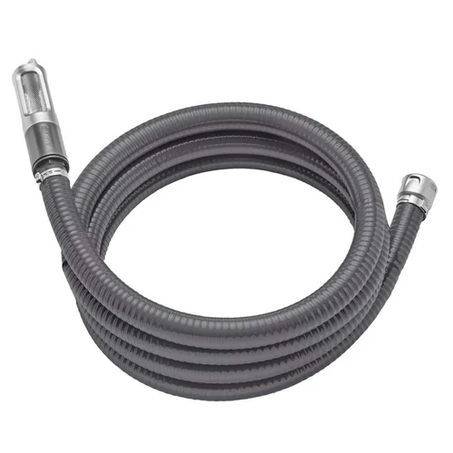 Gardena Szívócső készlet 1&quot;x4m (9090-20)
