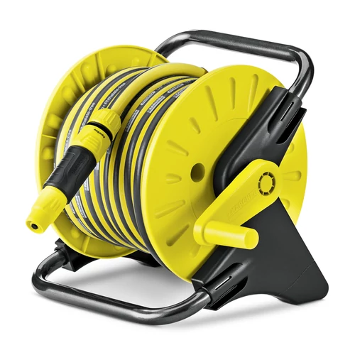 Karcher HR 25 Tömlőszállító (2.645-041.0)