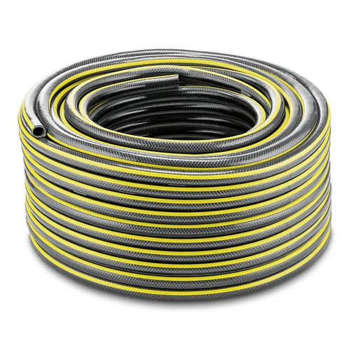 Karcher Performance Plus Tömlő 3/4&quot; 50m (2.645-323.0)