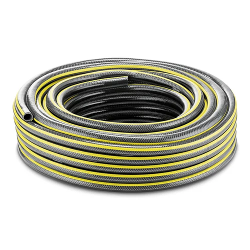 Karcher Perrformance Plus Tömlő 3/4&quot; 25m (2.645-322.0)