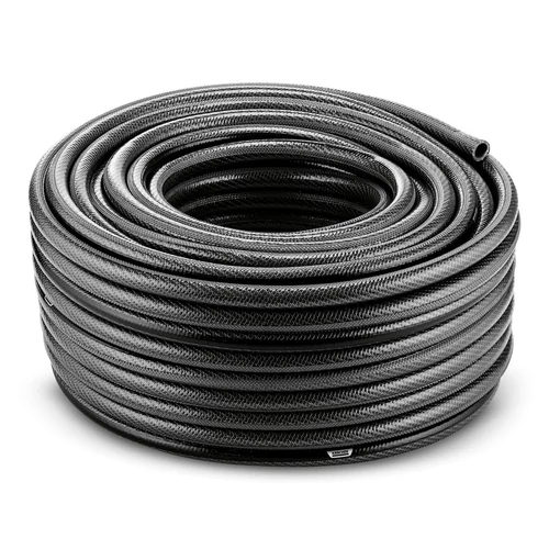 Karcher prémium PrimoFlex tömlő 1/2" - 50M (2.645-325.0)