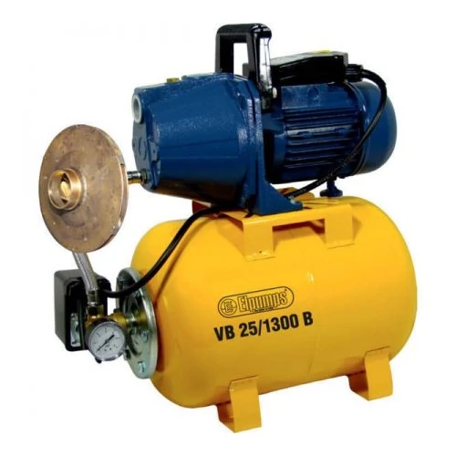 Elpumps VB 25/1300B