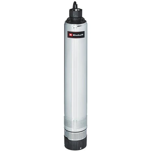 Einhell GC-DW 1000 N Mélykúti szivattyú (4170955)