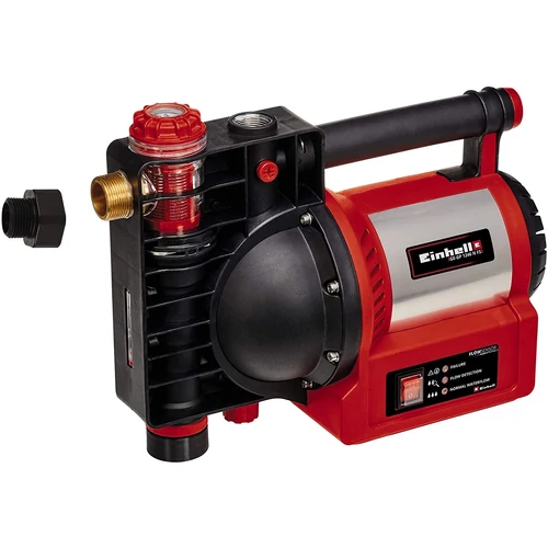einhell-ge-gp-1246-n-fs-kerti-szivattyu-4180360