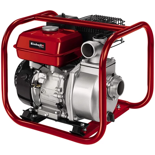 einhell-ge-pw-46-benzines-szivattyu-4171372
