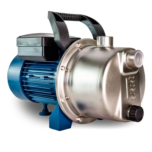 ELPUMPS JPV 1300 Vízszivattyú 1300W -9/48M 90L