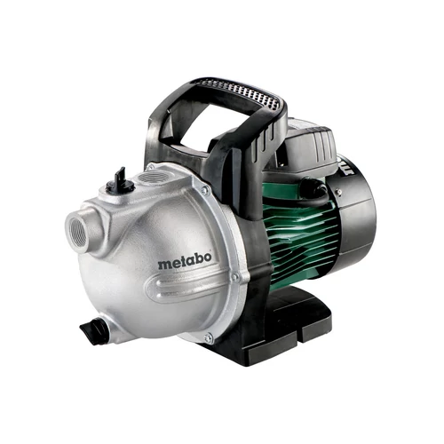 Metabo P 4000G Kerti Szivattyú (600964000)