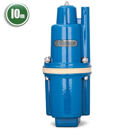 Elpumps VP300/10m membránszivattyú