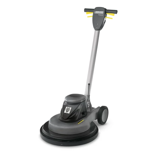 Karcher BDP 50/1500 C Polírozógép (1.291-141.0)