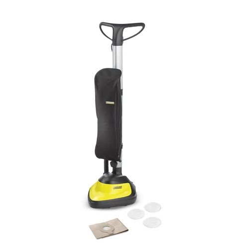 Karcher FP 303 padlófényesítő