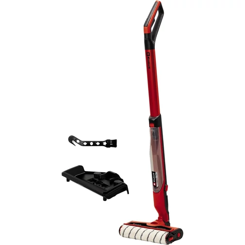 Einhell CLEANEXXO Solo Akkus Padlótisztító (3437110)