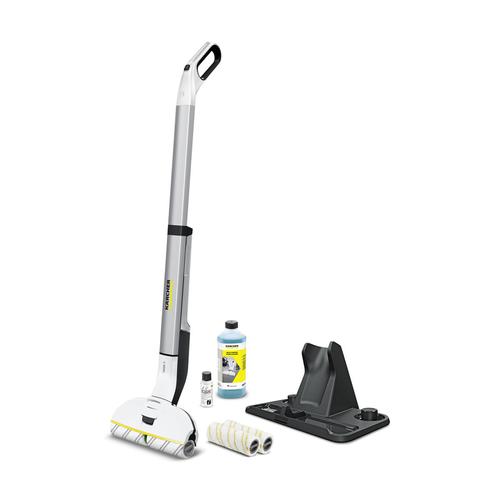 Karcher FC 3 Cordless Premium White Padlótisztító (1.055-360.0)
