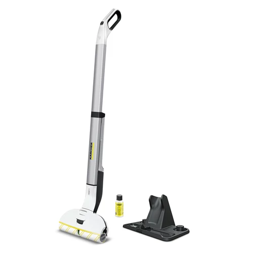 Karcher EWM 2 Padlótisztító (1.056-310.0)