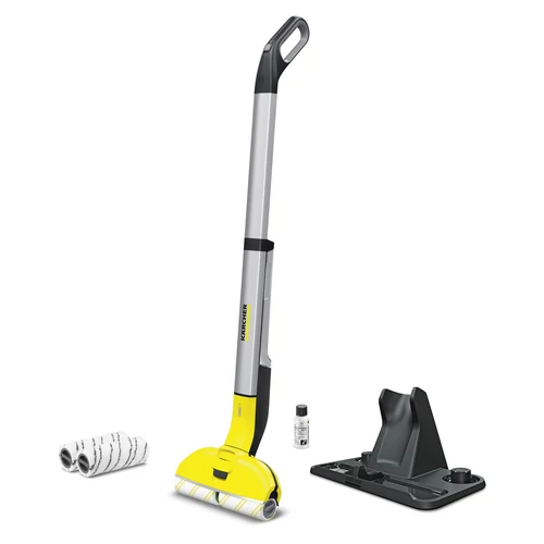 Karcher EWM 2 Limited Edition *EU (1.056-309.0)