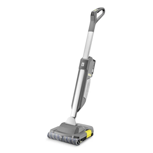 KARCHER BR 30/1 C Bp Pack S Súroló-szívógép (1.783-055.0) 