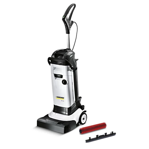 Karcher BR 4.300 Padlótisztító (1.783-212.0)