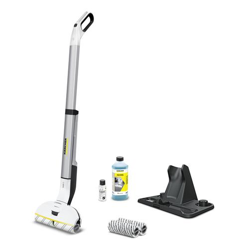 karcher-ewm-2-premium-kemenypadlo-felmoso