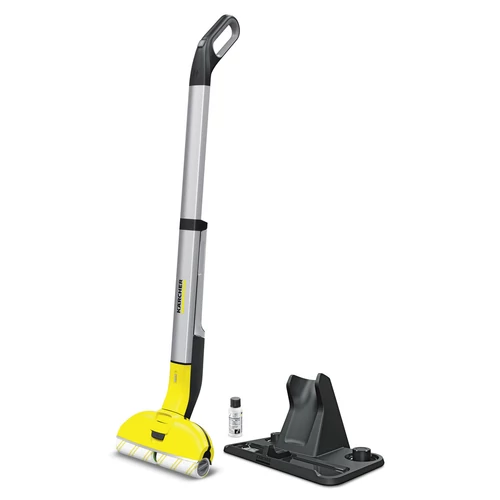 karcher-ewm-2-kemenypadlo-felmoso
