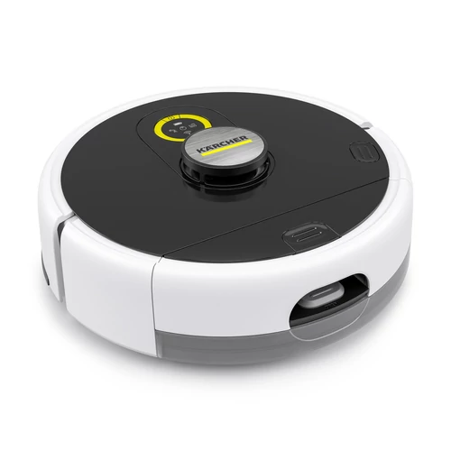 Karcher RCF 3 robotfelmosó (1.269-660.0)