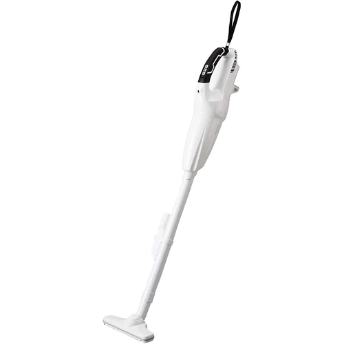 Hikoki R18DB-BASIC Akkumulátoros kézi porszívó