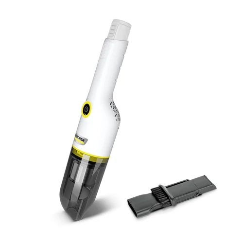 Karcher CVH 2-4 Akkumulátoros kézi porszívó (1.198-450.0)