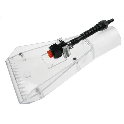 Gisowatt kárpitfej PCP-típushoz (01330BHN)