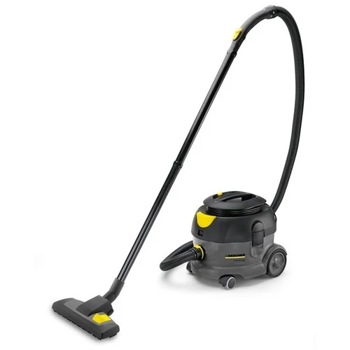 Karcher T 12/1 eco!efficiency *EU Szárazporszívó