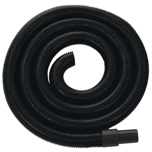 Einhell Porszívó cső hosszabító 36mm 3m