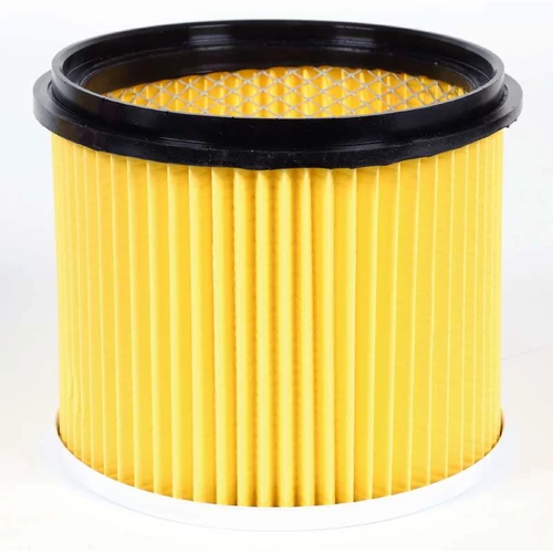 Einhell száraz-nedves porszívó filter
