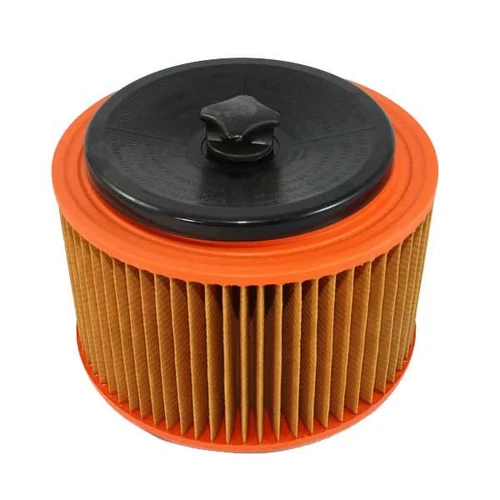 Gisowatt Finom redős-szűrő (83201B5G)