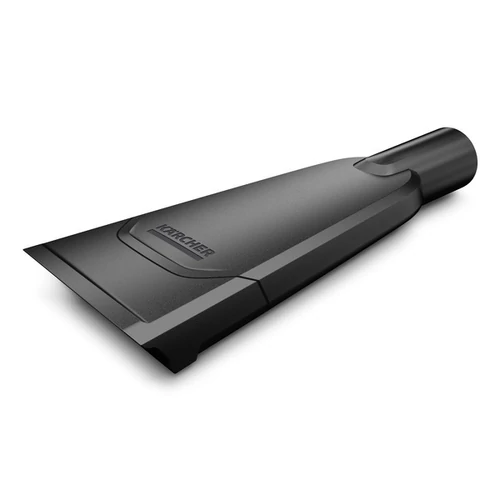 Karcher Autótisztítófej (2.863-316.0)