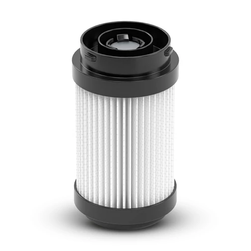 Karcher VC  HEPA szűrő (2.863-318.0)