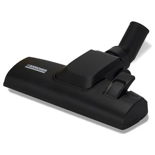 Karcher Padlófej VC2 porszívóhoz (9.754-071.0)