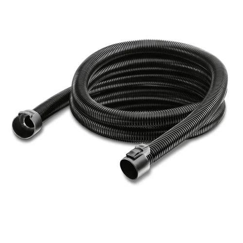 Karcher szívótömlő hosszabító 3,5m 2.863-001.0